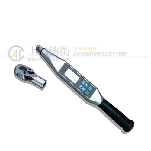 (sh)@Ť֮F(xin)󼰽Q