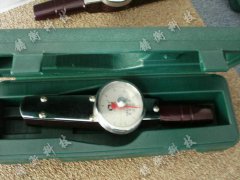 ָʽŤذֵP(gun)֪RB