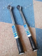 ДŤ|(zh)Ę(bio)(zhn)